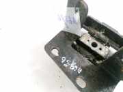 Halter für Motoraufhängung Daewoo Leganza, I 1997.01 - 2003.12 Gebraucht ,