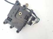 Stellmotor Lüftung Mazda 3, BK 2003.10 - 2009.06 4709f,