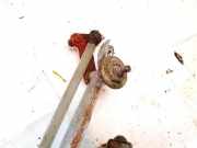 Wischergestänge Opel Vectra, B 1995.09 - 2000.09 Gebraucht,