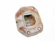 Stoßstangenhalter - Vorne Rechts Honda Civic, 2006,01 - 2011.01 Gebraucht,