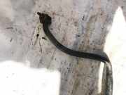 Stabilisator Vorne Volkswagen Passat, B4 1993.07 - 1996.08 Gebraucht,