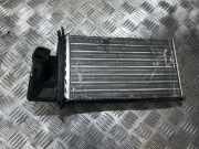 Heizungskühler Wärmetauscher Renault Laguna, I 1994.01 - 2001.03 Gebraucht,