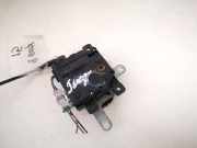 Stellmotor Lüftung Toyota Auris, I E15 2006.10 - 2012.10 0638000920, 063800-0920