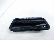 Ansaugschlauch Luftfilter Saugrohr Chevrolet Captiva, 2006.01 - 2011.06 Gebraucht ,
