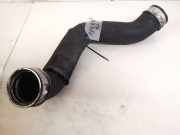 Intercooler Schlauch Mercedes-Benz C219, I 2004.10 - 2011.01 Gebraucht,