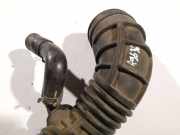 Schlauch für Luftversorgung Opel Vectra, C 2002.04 - 2005.10 Gebraucht,