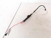 Antenne Verstärker Audi A4, B5 1994.11 - 1999.09 8D5035225, 019600