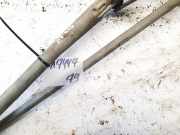 Wischergestänge Ford Focus, 1998.10 - 2002.10 Gebraucht,