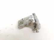 Türscharnier Hinten Volvo S40, 1995.07 - 2000.07 Gebraucht ,