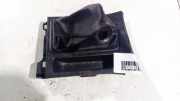 Manschette für Schalthebel Mazda 3, BK 2003.10 - 2009.06 br5v64341,