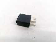 Relais Opel Corsa, D 2010.06 - 2014.06 facelift 24435922, 70220