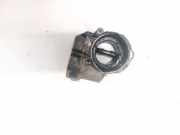 Drosselklappe Volkswagen Passat, B5+ 2000.11 - 2005.05 Gebraucht, BGW