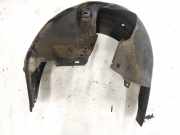 Radhausschale - Hinten Linke Opel Insignia A, 2008.01 - 2013.01 13312912,