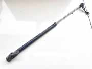 Gasdruckfeder Kofferraum Toyota Yaris, I (XP10) 1999.04 - 2003.03 Gebraucht,
