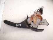 Handbremshebel Toyota Avensis, II 2003.04 - 2006.03 Gebraucht,