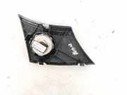 Lautsprecher Renault Laguna, I 1994.01 - 2001.03 7700812185, dd01607c