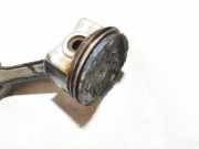 Kolben Pleuelstange Nissan Qashqai, I 2006.01 - 2010.06 EE0,
