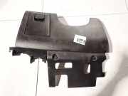 Handschuhfach Chevrolet Orlando, I 2011.01 - 2018.06 Gebraucht,