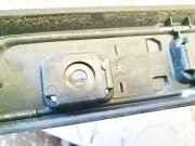 Dachreling Dodge Journey. 2009.01 - 2014.12 65507e, pn26209