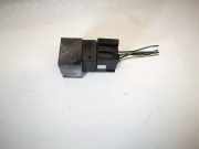 Relais Opel Agila A 2000 - 2007 13230560, 31364