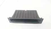 Handschuhfach Nissan Note, 2006.03 - 2013.06 684759U000,