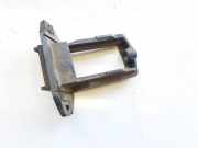 Handbremshebel Mercedes-Benz W210, 1995.06 - 1999.07 2104270020, 2104270012