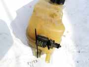 Ausgleichsbehälter Citroen Xsara Picasso, I 2004.05 - 2011.12 facelift 9646902580, 63299058