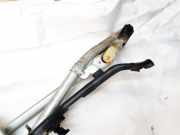 Wischergestänge Volkswagen Sharan, 7M 2005.11 - 2010.03 facelift 7m3955023d, 3397020775 Auy