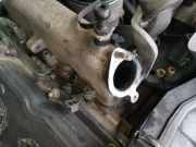 Ansaugkrümmer Audi A6, C5 2001.08 - 2005.01 facelift 059129713q,