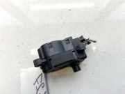 Stellmotor Lüftung Citroen C5, I 2004.08 - 2008.02 facelift 4puh19e616bc, 4puh-19e616-bc