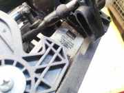 Schaltgestänge Jaguar X-Type, 2001.06 - 2007.11 40e90428a03, 1x43-7c453-ag