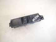 Schalter für Fensterheber Volkswagen Crafter, I 2006.01 - 2011.12 9065450913, BJL