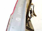 Rückleuchten - Hinten Linke Honda FR-V, 2004.08 - 2009.12 Gebraucht,