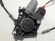 Fensterheber motor - Vorne Linke Peugeot 406, 1995.11 - 1999.03 0130821674, 111169-xxx 111169xxx