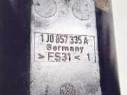 Aschenbecher Volkswagen Golf, IV 1997.08 - 2003.10 1j0857335a, AHF