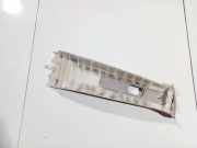 Innenausstattung Toyota Corolla, 2001.11 - 2004.02 6241202060,