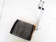 Heizungsk?hler W?rmetauscher Volvo S80, 1998.05 - 2004.06 Gebraucht,