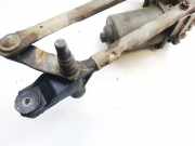 Wischergestänge Chevrolet Captiva, 2006.01 - 2011.06 Gebraucht,