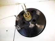 Bremskraftverstärker Nissan Tiida C11 2004 - 2012 46007em11b,26.7864-2800.4