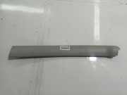 Innenausstattung Citroen C8, I 2002.07 - 2008.06 30444M, 30444M 14 874 150 77 1487415077