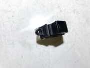 Schalter für Fensterheber Nissan Micra, K12 2003.01 - 2007.06 Gebraucht,