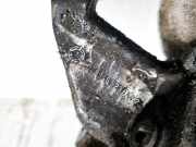 Motorhalterung und Getriebe (Motorhalterung) Volkswagen Golf, III 1993.07 - 1999.04 028145523B,