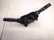 Lenkstockschalter Honda Civic, 2011 - 2015 35250tv0h222m1,35250-tv0-h222-m1