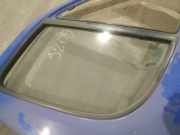 Seitenscheibe - Vorne Rechts Peugeot Boxer, 2006.04 - 2014.06 as2,