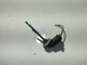 Sensor Innentemperatur Volkswagen Polo, IV 2005.04 - 2009.11 facelift Gebraucht, BNM