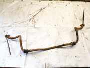 Stabilisator Vorne Toyota Corolla, 2001.11 - 2004.02 Gebraucht,