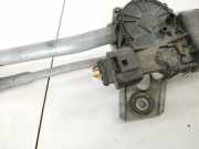 Wischergestänge Opel Astra, H 2004.03 - 2009.12 0390241538,