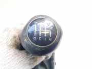 Schalthebelknopf Audi A3, 8P 2003.05 - 2005.06 Gebraucht,