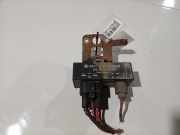 Relais für Lüfter Skoda Fabia, I 6Y 1999.08 - 2005.10 1J0919506M,1J0 919 506 M 1J0919506M 89 8967 000 898967000