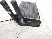 Heizungskühler Wärmetauscher Volkswagen Passat, B5 1996.08 - 2000.11 8d1819031a, 91.777.71.506